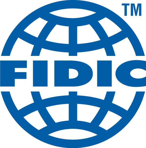 FIDIC